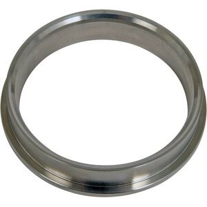 Precision Turbo - PW66 Wastegate - Valve Seat 66mm