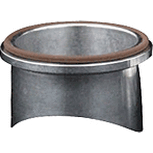 PTE Blow Off Valves & Components
