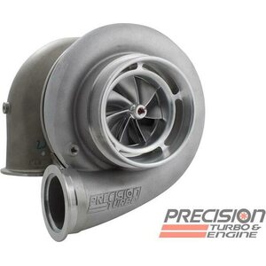 Precision Turbo GEN2 PT 11008 BB V-Band/V-Band 1.15 A/R SS Promod