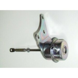 Precision Turbo Actuator Standard 12-22 PSI Buick