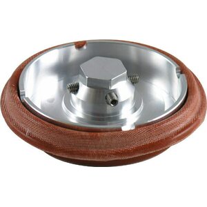 Precision Turbo Diaphragm - Assembly 46 mm Wastegate