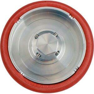 Precision Turbo Diaphragm - Assembly 66 mm Wastegate