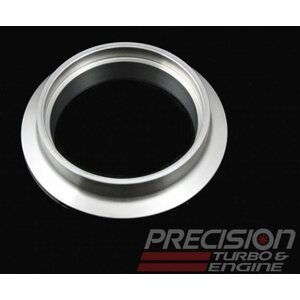 PTE Flanges