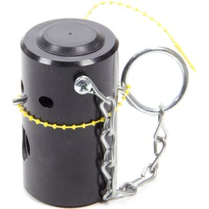 Safety Systems - AH1 - Activating Head