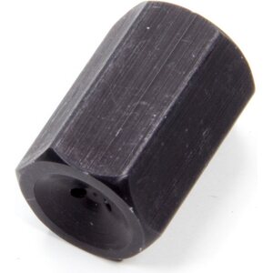 Safety Systems - NO - Nozzle