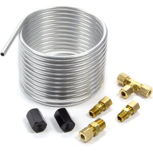 Safety Systems - TK5 - Tubing Kit