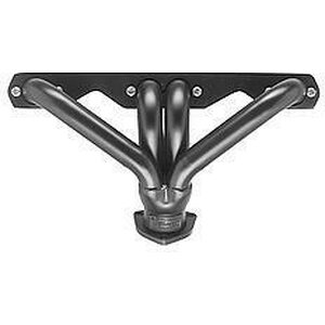 Sanderson - CC1-SEC - SBC Blockhuggers Coated