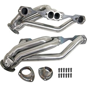 Sanderson - CS13-P - SBC 1-3/4 S-10 Headers