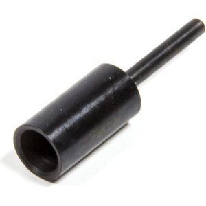Stock Car Products - 1065 - Pop-It Valve