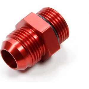 ORB Fittings