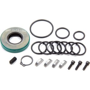 Oil Pump Seals