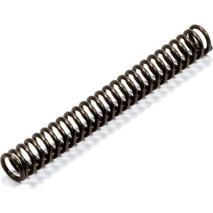 Oil Pump Springs