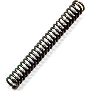 Stock Car Products - 1473 - Medium Pressure Spring