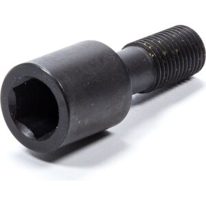Oil Pump Fastener Kits