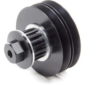 Stock Car Products - D-290 - Oil Pump Drive