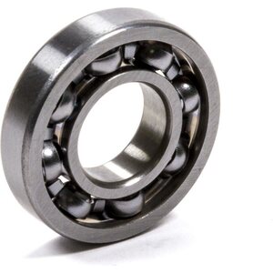 Oil Pump Bearing