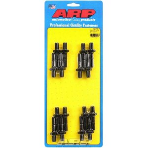 ARP - 134-7101 - SBC Rocker Arm Stud Kit 3/8 (16)