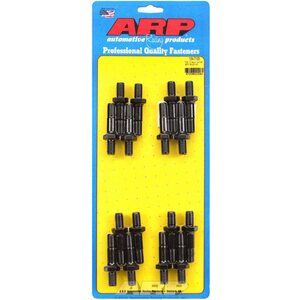ARP - 134-7103 - SBC Rocker Arm Stud Kit 7/16 (16)
