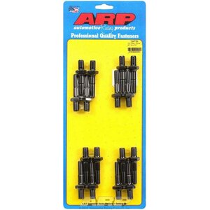 ARP - 134-7104 - SBC Rocker Arm Stud Kit 3/8 (16)