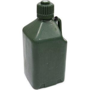 Scribner - 2315 - Utility Jug - 5-Gallon Explorer Jug Camo