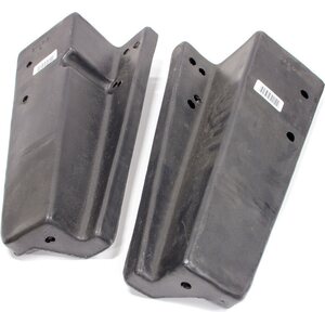 Scribner - 5115R - Rear Motor Mounts for 5115