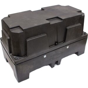 Scribner - 5127 - Transmission Case - Auto 46in