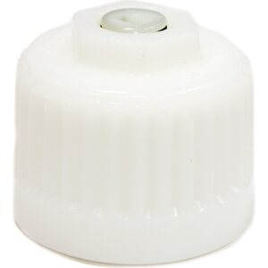 Scribner - 5221 - Utility Jug Cap