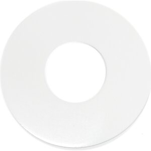 Scribner - 5222 - Utility Jug Cap Gasket