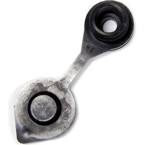 Scribner - 5223 - Utility Jug Vent
