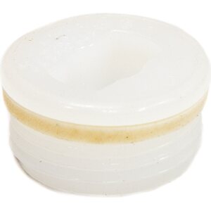 Scribner - 5224 - 3/4 Pipe Plug (Poly)