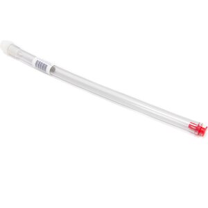 Scribner - 5225 - Filler Hose - 18in