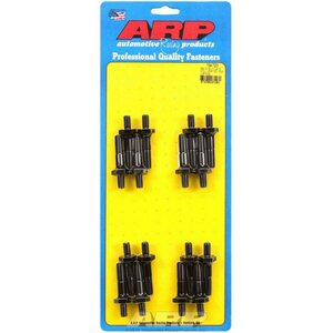 ARP - 134-7201 - SBC Rocker Arm Stud Kit 3/8 (16)