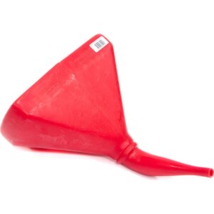 Funnels