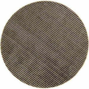 Scribner - 6119 - Funnel Filter - 115 Micron