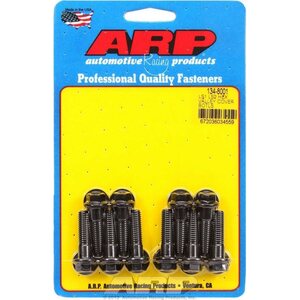 Valley Pan Fastener Kits