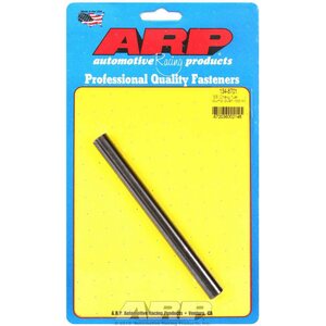 Fuel Pump Pushrods