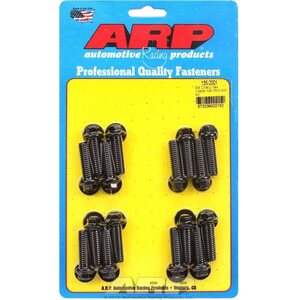 ARP - 135-2001 - BBC Intake Bolt Kit