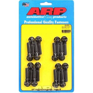 ARP - 135-2002 - BBC Intake Bolt Kit