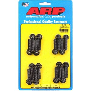 ARP - 135-2101 - BBC Intake Bolt Kit