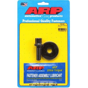 ARP - 135-2501 - BBC Balancer Bolt Kit