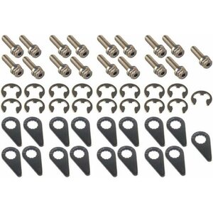 Exhaust Manifold/Header Fastener Kits