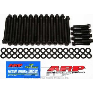 ARP - 135-3601 - BBC Head Bolt Kit 6pt.