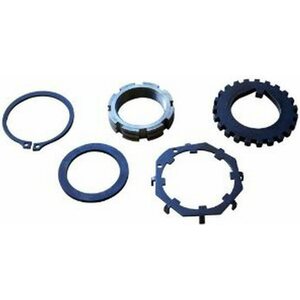 Stage 8 Fasteners - DNA-44 - X-Lock Dana 44 Front Spindle