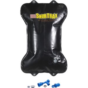 ShurTrax - 10036 - Auto/SUV Traction Aid