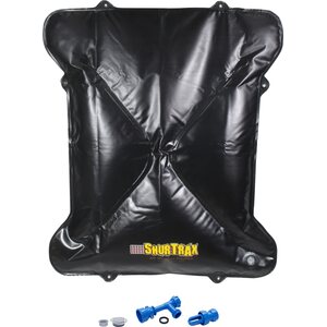 ShurTrax - 10048 - Compact Truck Traction Aid