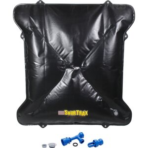 Traction Aid