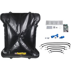 ShurTrax - 20048 - BOD Kit - Compact Truck Traction Aid w/Repair Kit