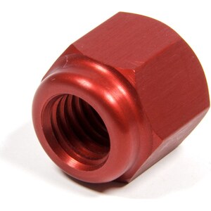 Sander Engineering - S113 - Sprint Alum. Lug Nuts
