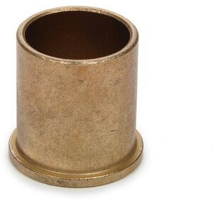 Sander Engineering - S149B - Bronze Torsion Bar Bshng Fits 1-1/2in Tube