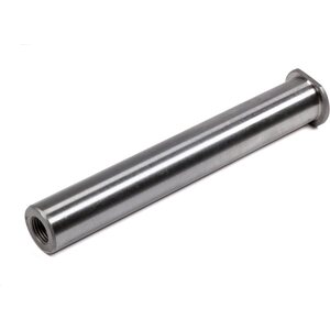 Sander Engineering - S167-1 - Ford King Pin Std .859